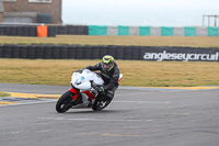 7th-March-2020;Anglesey-Race-Circuit;No-Limits-Track-Day;anglesey-no-limits-trackday;anglesey-photographs;anglesey-trackday-photographs;enduro-digital-images;event-digital-images;eventdigitalimages;no-limits-trackdays;peter-wileman-photography;racing-digital-images;trac-mon;trackday-digital-images;trackday-photos;ty-croes